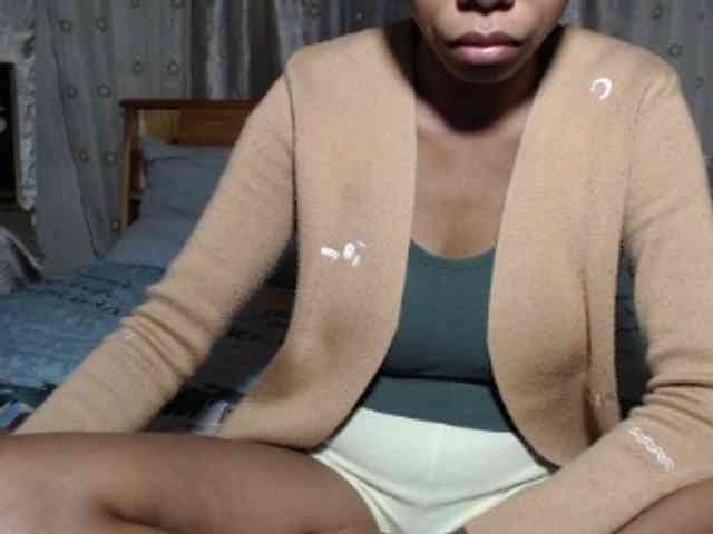 Hamour webcam