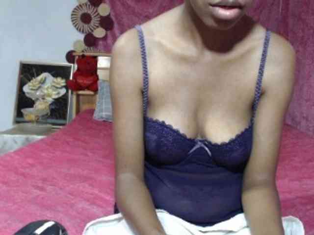 Hamour webcam