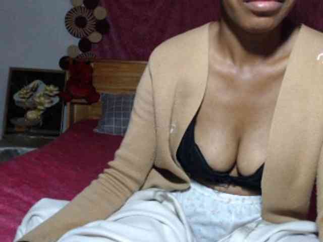 Hamour webcam