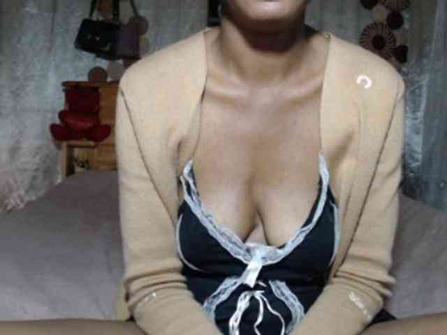 Hamour webcam