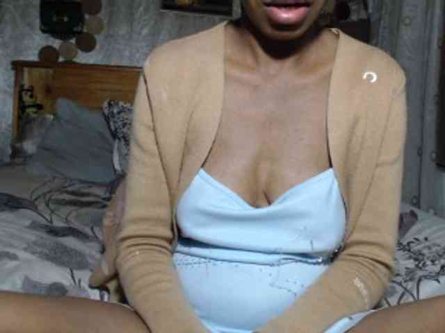 Hamour webcam