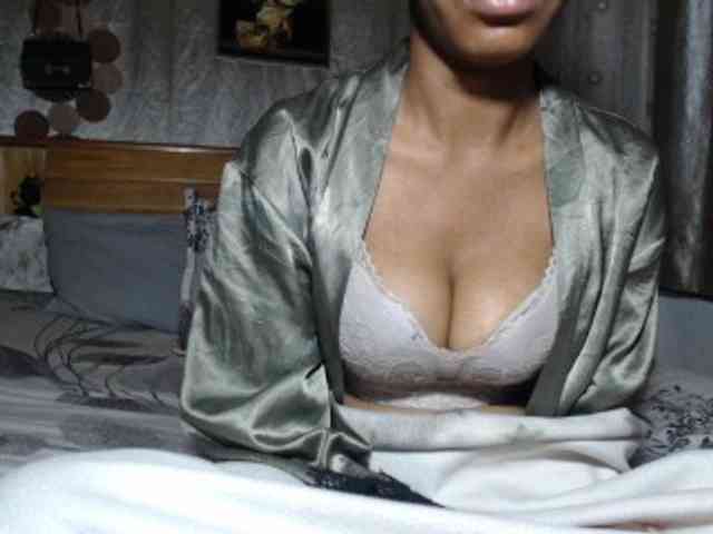 Hamour webcam