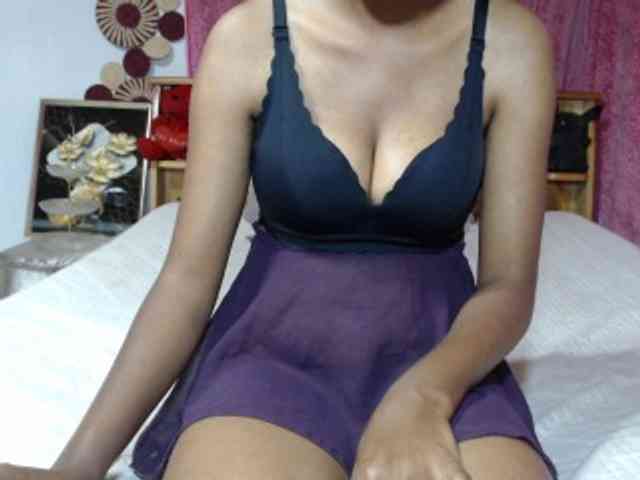 Hamour webcam