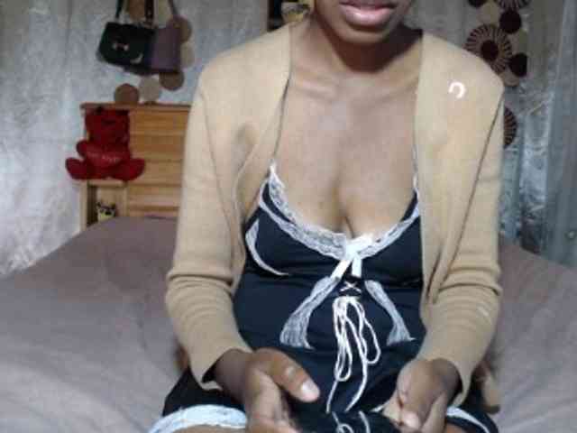 Hamour webcam