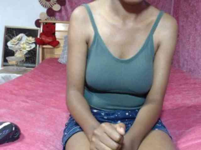 Hamour webcam