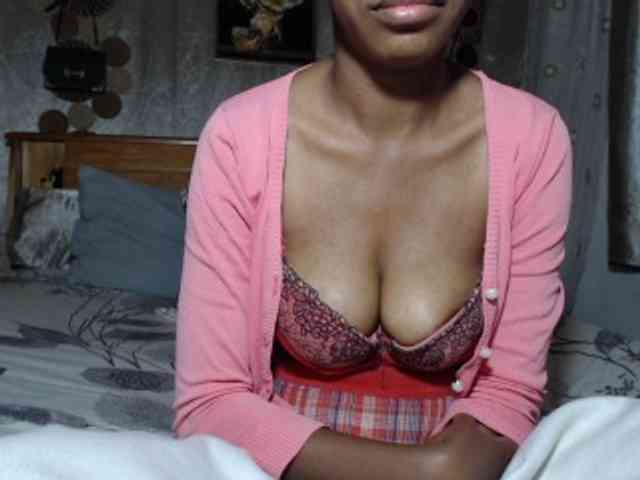 Hamour webcam
