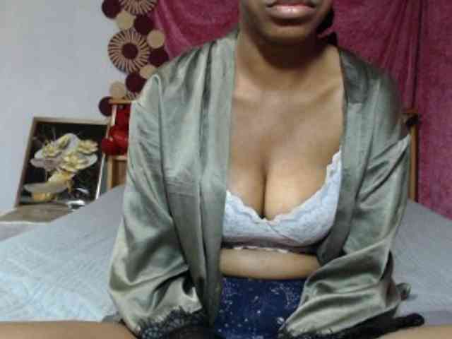 Hamour webcam
