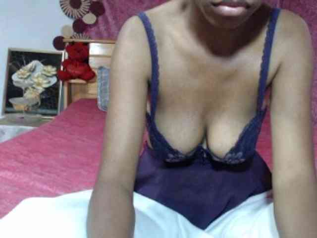 Hamour webcam