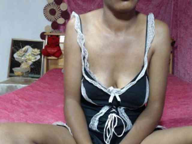 Hamour webcam