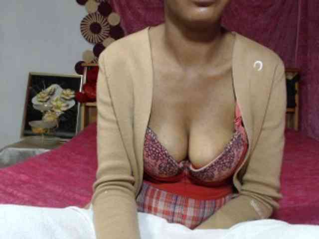 Hamour webcam