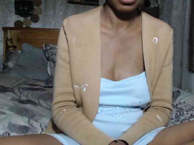 Hamour webcam