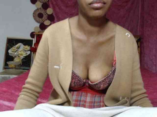 Hamour webcam