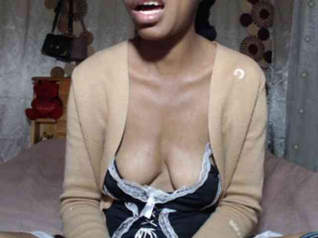 Hamour webcam