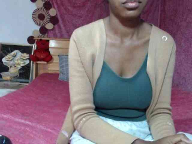 Hamour webcam