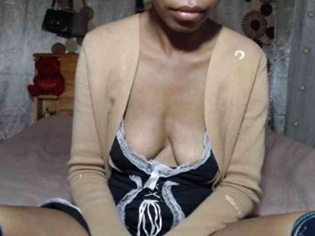 Hamour webcam