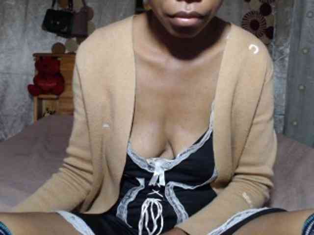Hamour webcam