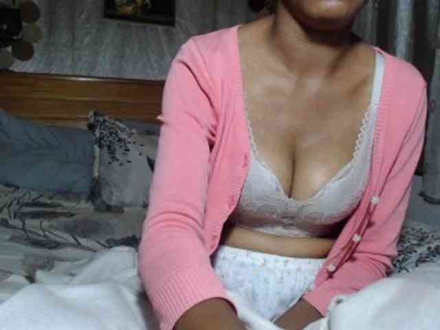 Hamour webcam