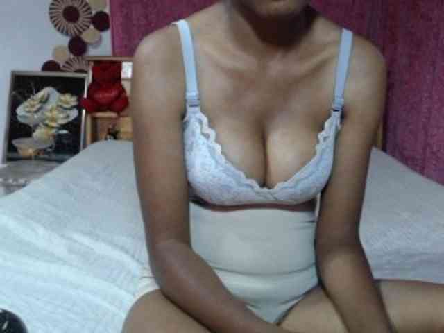 Hamour webcam