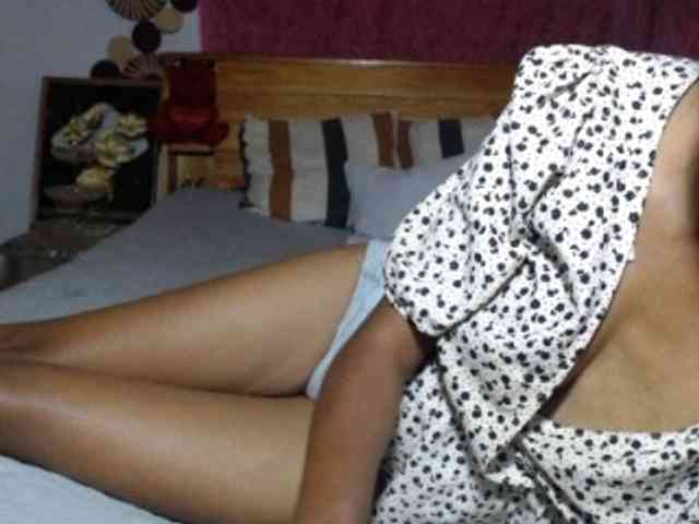 Hamour webcam