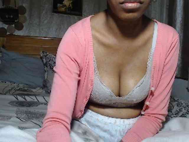 Hamour webcam