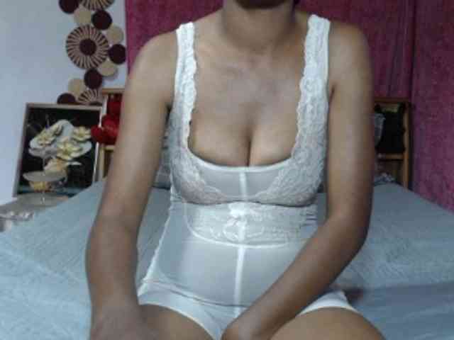 Hamour webcam