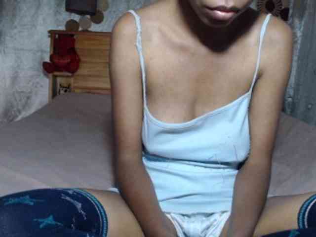 Hamour webcam
