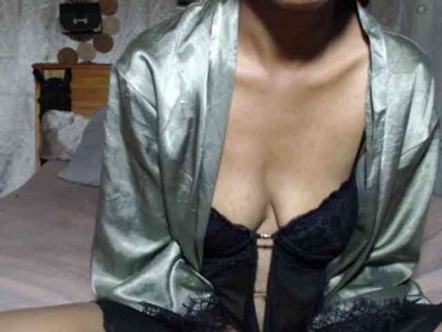 Hamour webcam