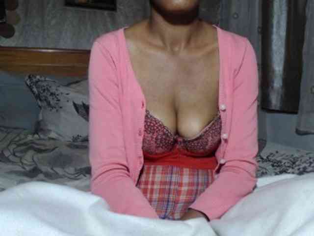 Hamour webcam