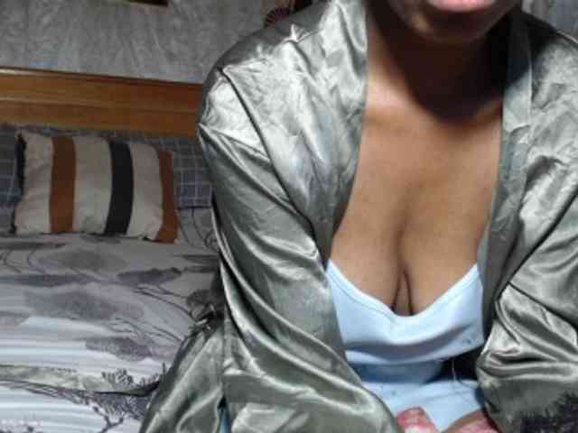 Hamour webcam