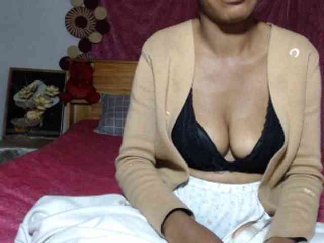 Hamour webcam