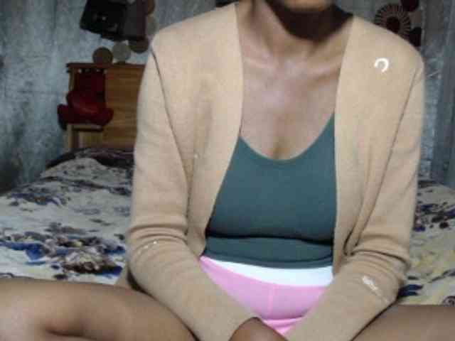 Hamour webcam