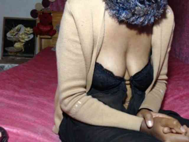 Hamour webcam