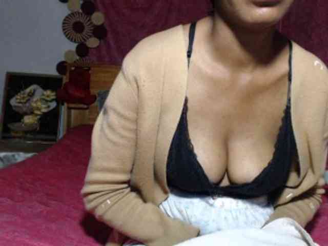 Hamour webcam