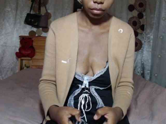 Hamour webcam