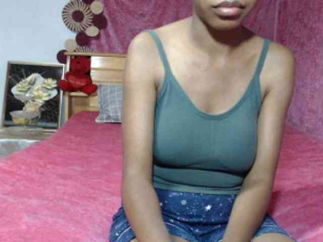 Hamour webcam
