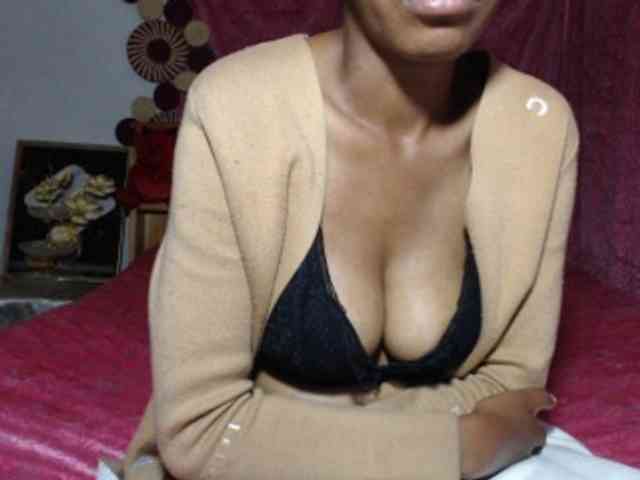 Hamour webcam