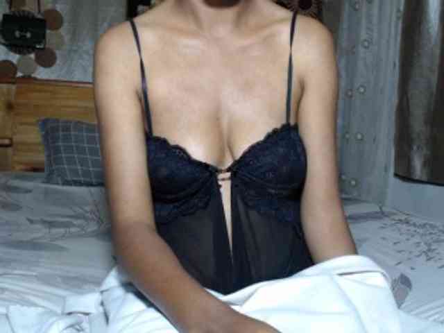 Hamour webcam
