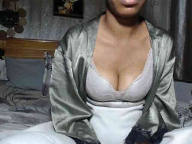 Hamour webcam