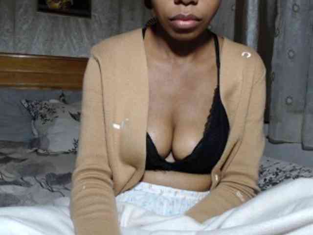 Hamour webcam