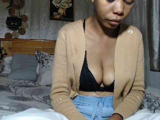 Hamour webcam