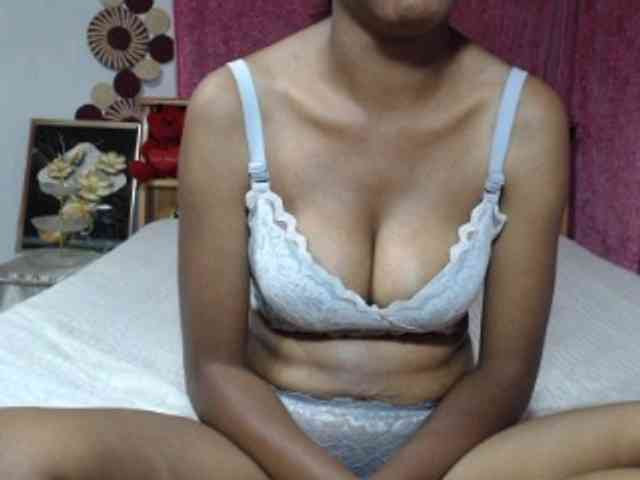 Hamour webcam