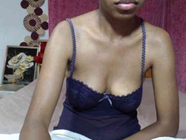 Hamour webcam