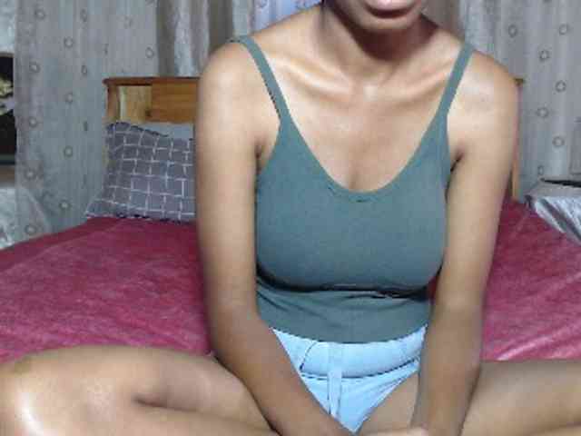 Hamour webcam