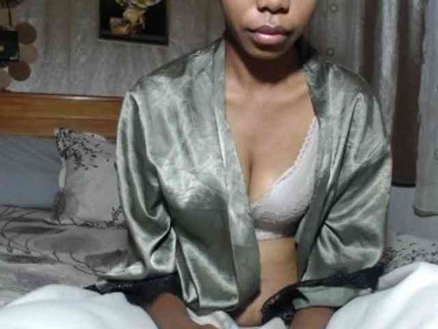 Hamour webcam
