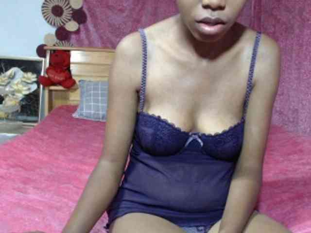 Hamour webcam