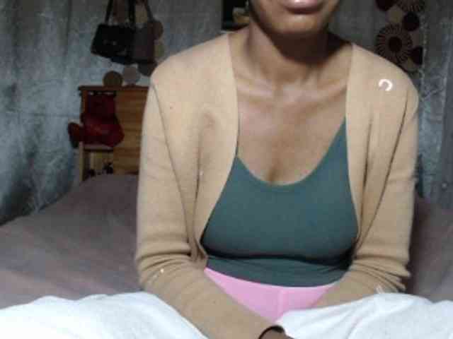 Hamour webcam