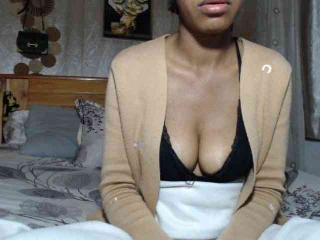 Hamour webcam