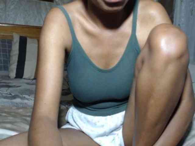 Hamour webcam