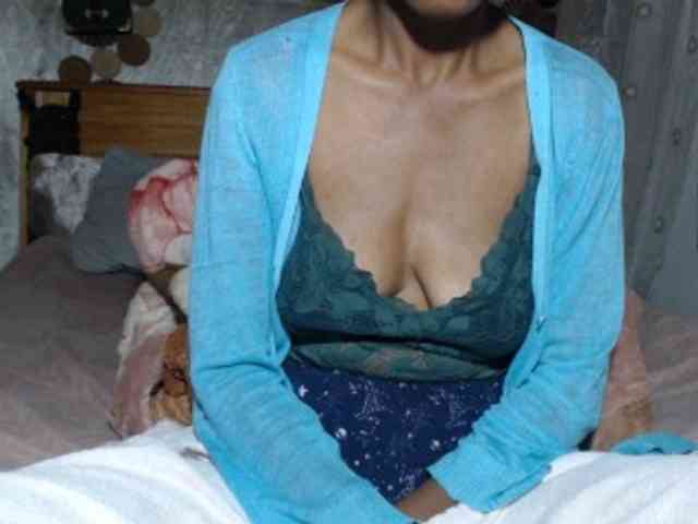 Hamour webcam