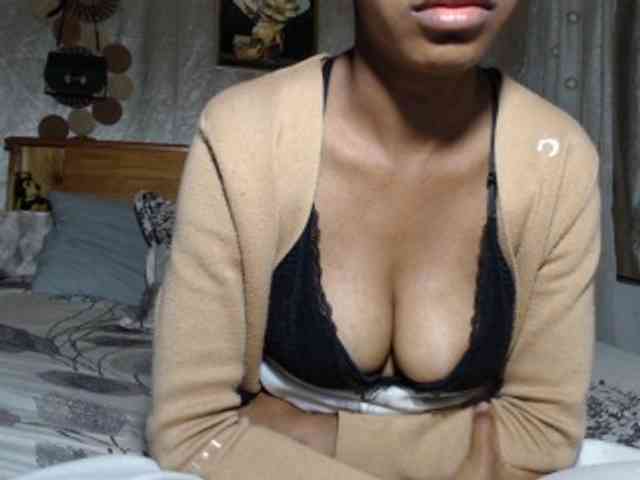 Hamour webcam
